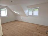 Foto - Einfamilienhaus in Quickborn zum Kaufen