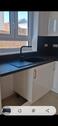 Foto - 2 Zimmer Wohnung in Waghäusel Kirrlach zu vermieten