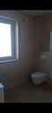 Foto - 2 Zimmer Dachgeschoßwohnung in Mannheim