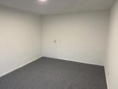 Foto - 3 Zimmer Etagenwohnung zur Miete in Plattenburg