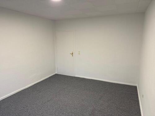 Foto - 3 Zimmer Etagenwohnung zur Miete in Plattenburg