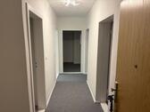 Foto - 3 Zimmer Etagenwohnung in Plattenburg