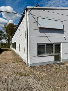 Foto - andere zur Miete in Schwalbach