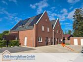 Foto - Neuwertige Erdgeschosswohnung in Nortmoor