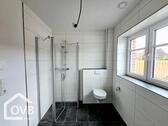 Foto - Erdgeschoßwohnung in Nortmoor zur Miete