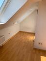 Foto - 1 Zimmer Appartement im DG in Bremen Findorff