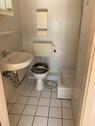 Foto - Dachgeschoßwohnung in Bremen zur Miete