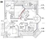 Foto - 4 Zimmer Maisonettenwohnung zum Kaufen in Bielefeld