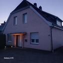 Foto - 'BEZUGSFREI' - Sanierungsbedurftige Zweifamilienhaus