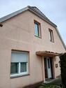 Foto - 8 Zimmer Einfamilienhaus zum Kaufen in Vechta