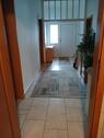 Foto - 8 Zimmer Einfamilienhaus in Vechta