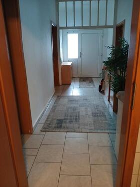 Foto - 8 Zimmer Einfamilienhaus in Vechta