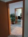 Foto - Einfamilienhaus in Vechta zum Kaufen