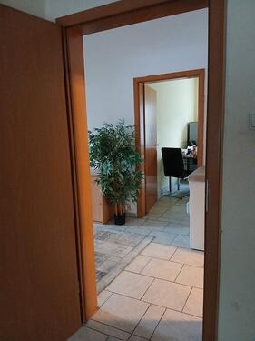 Foto - Einfamilienhaus in Vechta zum Kaufen