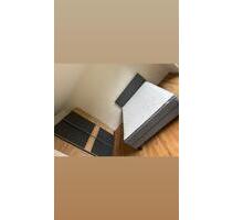 TOP RENDITE mit Wertsteigerung - 160.000,00&nbsp;EUR Kaufpreis, ca.&nbsp; 35,00&nbsp;m&sup2; in Waldbronn (PLZ: 76337)