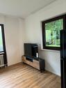 Foto - 1 Zimmer Terrassenwohnung zum Kaufen in Waldbronn