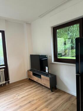 Foto - 1 Zimmer Terrassenwohnung zum Kaufen in Waldbronn