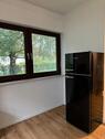 Foto - 1 Zimmer Terrassenwohnung in Waldbronn