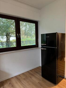 Foto - 1 Zimmer Terrassenwohnung in Waldbronn