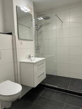 Foto - Terrassenwohnung in Waldbronn zum Kaufen