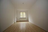 Foto - Etagenwohnung zur Miete in Plauen