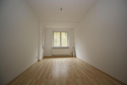 Foto - Etagenwohnung zur Miete in Plauen