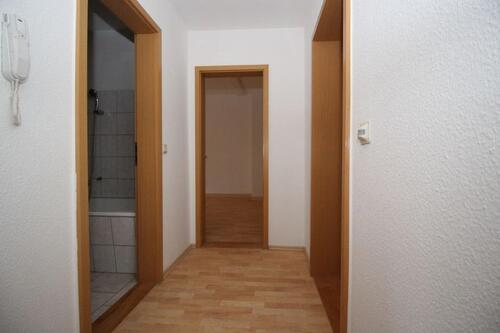 Foto - 