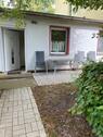 Foto - andere zur Miete in Steinhagen