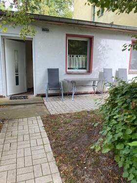 Foto - andere zur Miete in Steinhagen