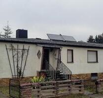 Einfamilienhaus zum Verkauf - 126.900,00 EUR Kaufpreis, in Staßfurt (PLZ: 39418)