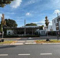 Ehemaliges Tankstellengelände zur vielseitigen Nutzung Bielefeld - Gütersloh Kattenstroth