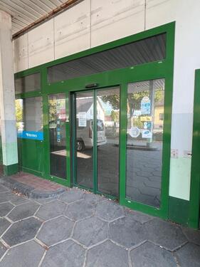 Foto - 