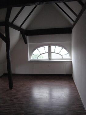 Foto - Etagenwohnung in Schneeberg zur Miete