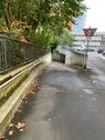 Foto - andere zur Miete in Frankfurt am Main