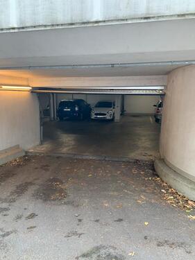Foto - andere in Frankfurt am Main