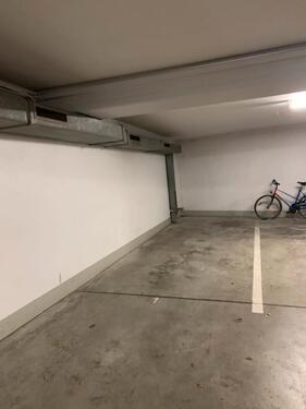 Foto - andere in Frankfurt am Main zur Miete