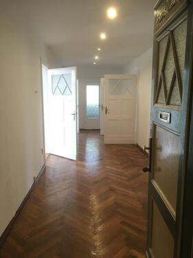 Foto - Etagenwohnung zur Miete in Guben