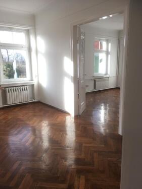 Foto - Etagenwohnung in Guben