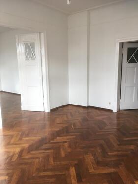 Foto - Etagenwohnung in Guben zur Miete