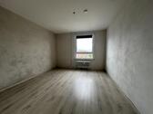 Foto - Etagenwohnung in Monheim am Rhein zur Miete