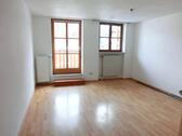 Foto - Etagenwohnung zur Miete in Irsee