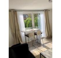 Schöne, helle 2 Zimmer Wohnung nahe Ostend - Hildesheim Oststadt/Stadtfeld