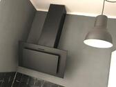 Foto - Etagenwohnung in Hildesheim