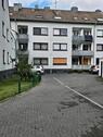 Foto - Etagenwohnung zur Miete in Essen