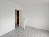 Foto - Etagenwohnung in Essen zur Miete