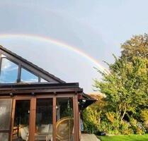 Praxishaus. Raumvermietung - 600,00 EUR Kaltmiete, in Burgwedel (PLZ: 30938)