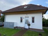 Foto - Einfamilienhaus mit zwei Wohnungen in schöner Lage