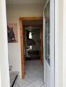 Foto - Einfamilienhaus in Glücksburg (Ostsee)