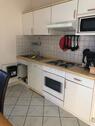 Foto - Einfamilienhaus in Glücksburg (Ostsee) zur Miete
