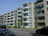 Foto - Demnächst frei! 1-Zimmer-Wohnung in Mönchengladbach Schmölderpark - WBS erforderlich